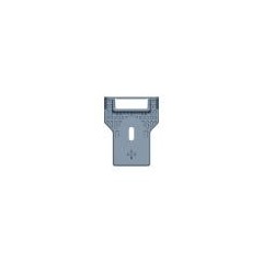 SUPPORTO PER UNITÀ FANALE ANTERIORE SMART FORFOUR 453 A4538260100