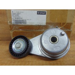 Tensor de correa original Smart 451 - A1322000070