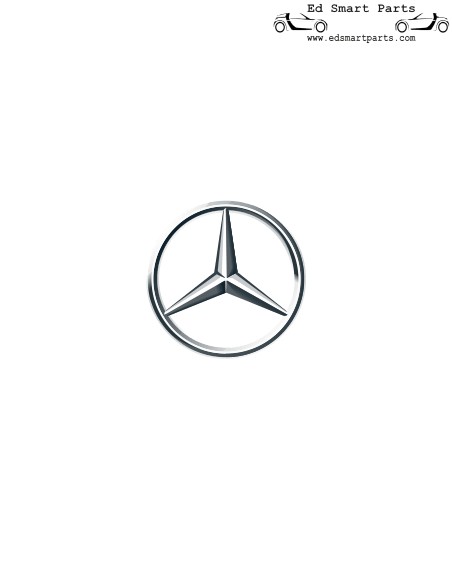 Gorra de piloto de George Russell de F1 Mercedes-AMG F1 2023