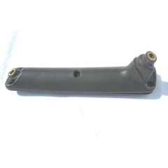 Smart Roadster 452 maniglia interna della portiera lato sinistro 2