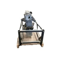 MOTOR SMART FORTWO 451 CDI A6600103000 2