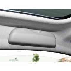 Portaocchiali da sole interno Smart Fortwo Forfour 453 2
