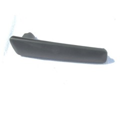Perilla de manija de puerta interior del Smart Roadster 452 lado derecho