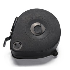 Cendrier/Pack fumeur Smart Fortwo 451 A4518100130