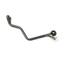 New Coolant Pipe smart Fortwo 450 599cc 0003155V006000000