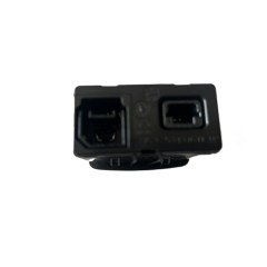 Smart Fortwo Forfour 453 Power Outlet Socket OEM A4538200151 2