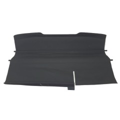 Smart ForFour 454 Rear Luggage Cover Blind