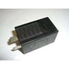 LECTOR DE LLAVES INMOVILIZADOR SMART CAR 450 FORTWO ROADSTER 98-07 0003503V003