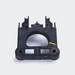 Smart Roadster Rear bumper holder
