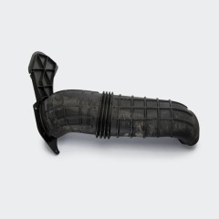 Smart Roadster 452 Air Intake
