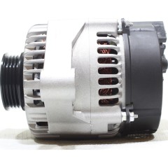 Alternateur générateur Smart Roadster 452 / Fortwo 450 75 ampères