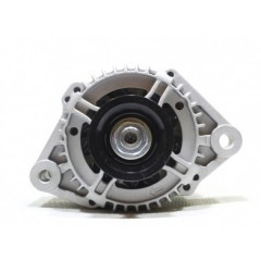Alternateur générateur Smart Roadster 452 / Fortwo 450 75 ampères 2