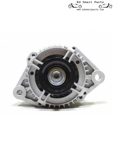 Smart Roadster 452 / Fortwo 450 alternatore generatore 75 amp