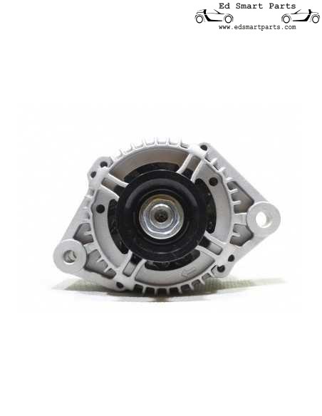 Alternateur générateur Smart Roadster 452 / Fortwo 450 75 ampères