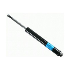 Amortecedor dianteiro adequado para smart fortwo (1998-2007) ou smart roadster