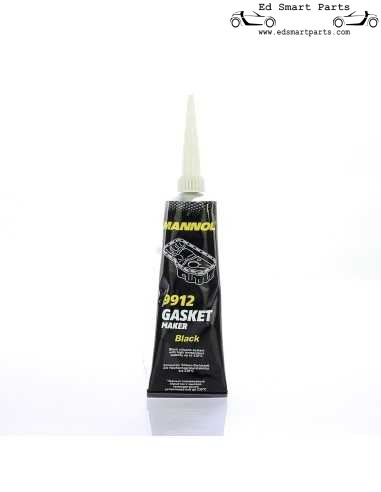 MANNOL 9912 Gasket Maker Black