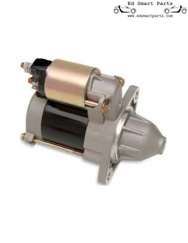 nieuwe startmotor starter voor Fortwo 450 en Roadster 452 modellen