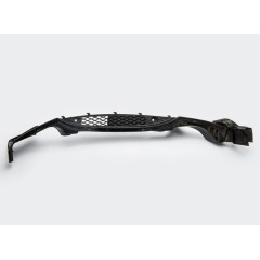 Supporto parafango posteriore Smart Roadster lato destro 2
