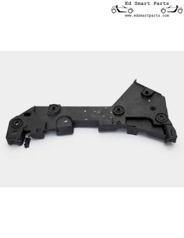 Supporto parafango anteriore Smart Roadster lato destro