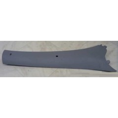 Smart Roadster 452 capa pilar A carenagem lado direito