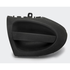 Maçaneta da porta externa direita do Smart Roadster 452