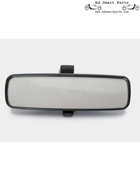 Espelho interior Smart Roadster 452