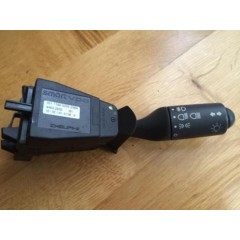 Smart Roadster Licht- und Blinkerhebel 2