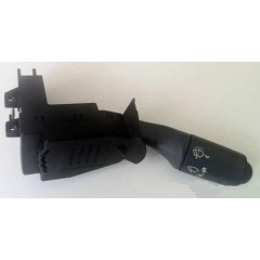 Smart Roadster ForTwo 450 cabrio windscreen wiper stalk