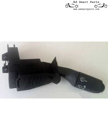 Mando de limpiaparabrisas Smart Roadster ForTwo 450 cabrio