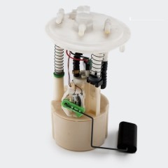 Smart Roadster Kraftstoffpumpe Original Smart Teil