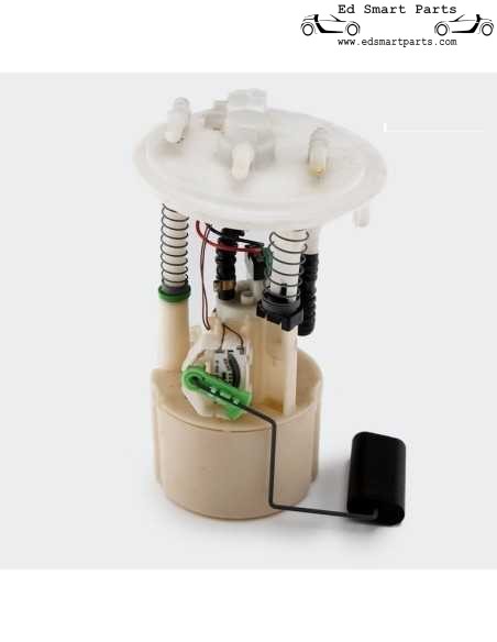Smart Roadster Kraftstoffpumpe Original Smart Teil