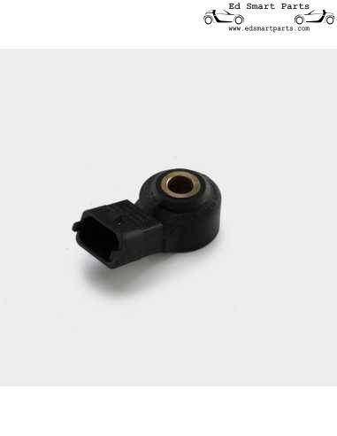 SENSORE DI BATTITO PER SMART ROADSTER 452 E FORTWO 450 599cc 698cc
