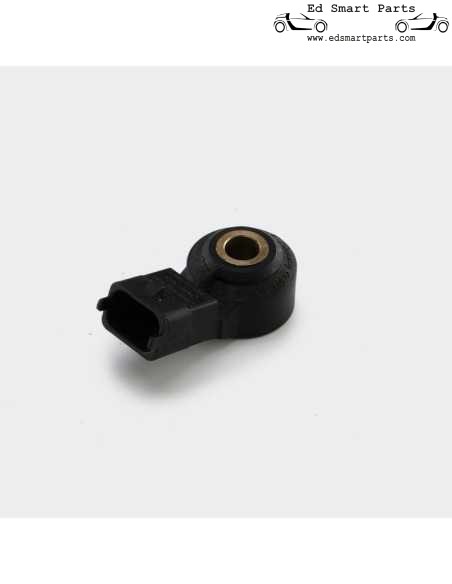 KNOCK SENSOR FOR SMART ROADSTER 452 AND FORTWO 450 599cc 698cc