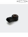 SENSOR DE DETONACIÓN PARA SMART ROADSTER 452 Y FORTWO 450 599cc 698cc