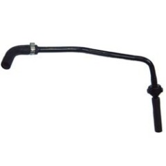 Tuyau de reniflard d'huile pour Smart Roadster et ForTwo