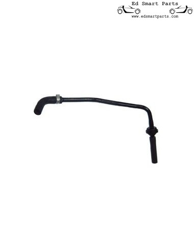 Smart Roadster & ForTwo Oil Breather Pipe
