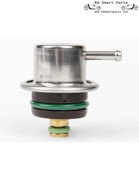 RÉGULATEUR DE PRESSION DE CARBURANT SMART BRABUS ROADSTER FORTWO 600cc 700cc 4 BAR