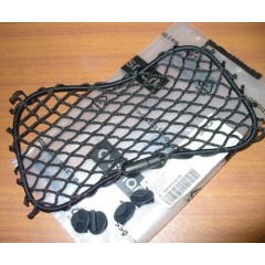 Smart Fortwo 450/451/453 Forfour 453/454 Roadster 452 Bagagenet