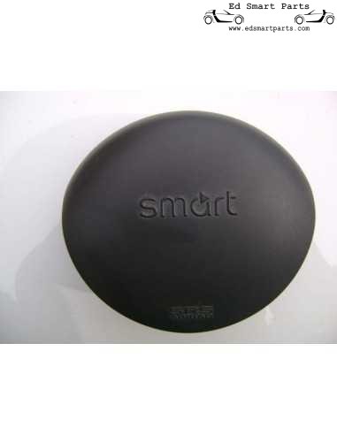 Smart Roadster Lenkrad-Airbag 100%