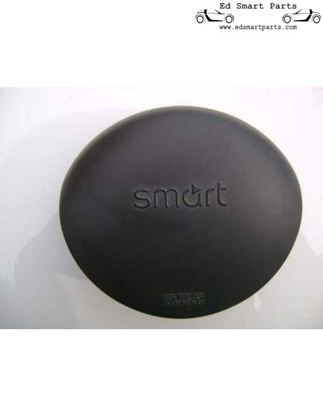 Airbag de volante Smart Roadster 100%