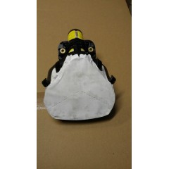 Airbag do passageiro Smart Roadster 100% 2