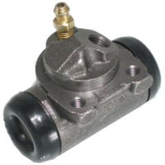 conjunto Cilindros de Freio Smart Roadster 452 e ForTwo 2