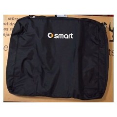 Bolsa de armazenamento OEM Smart Roadster Hardtop