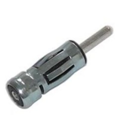 Slimme antenne ISO DIN-adapter