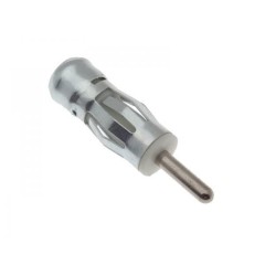 Adattatore ISO DIN per antenna intelligente 2