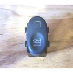 interruptor de janela elétrica Smart Roadster