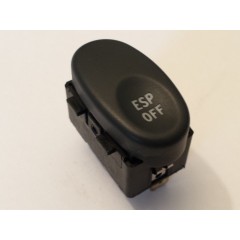 Interruptor ESP Smart Roadster