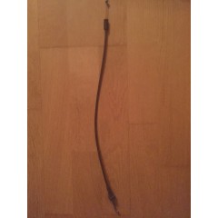 Smart Roadster 452 inner door handle cable