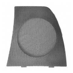 Smart Roadster Replacement Speaker Grille left side