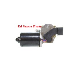 Smart Roadster Ruitenwissermotor 2
